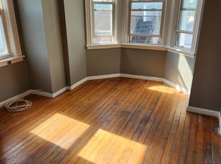 1209 Congress St APT 6, Schenectady, NY 12303