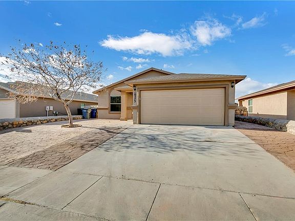 2nd image of 10573 Silvercloud Dr