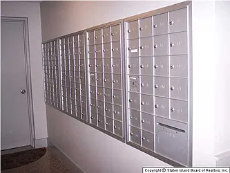 Sold by AT Real Estate Specialists LLC