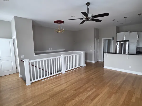 302 Lorch St, Savannah, GA