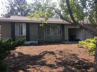 503 SE 6th St, Bend, OR 97702