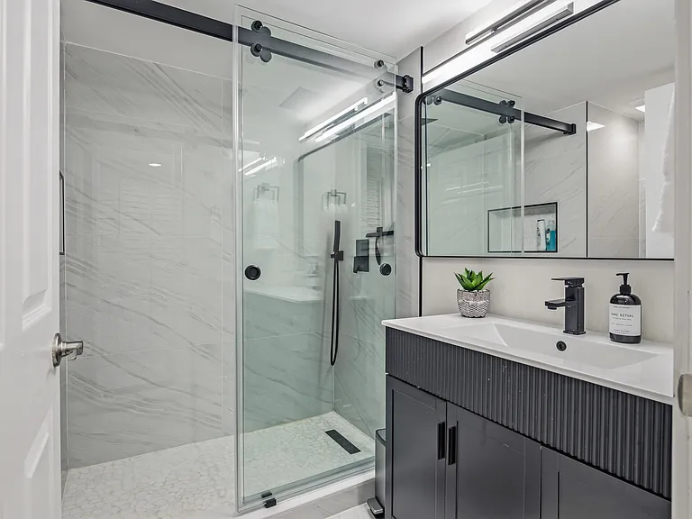 17372 Boca Club Blvd #408 — Photo 8