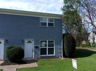 309 Union Ave #F, Rock Hill, SC 29730
