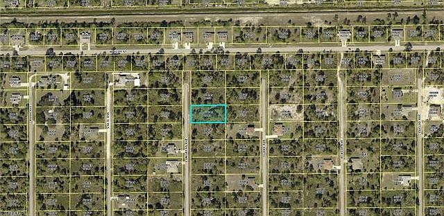 1st image of 1118 Congress Ave