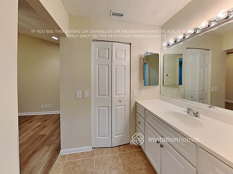 2240 Tallahassee — Photo 15