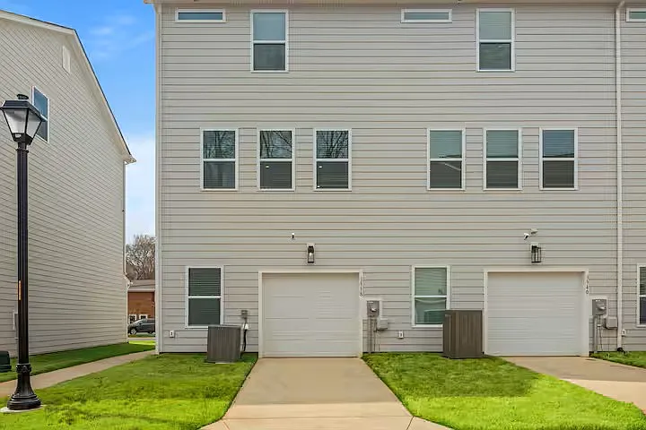 3938 Winterfield Pl — Photo 25