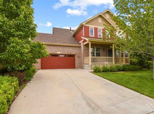 25165 E 1st Ave, Aurora, CO 80018