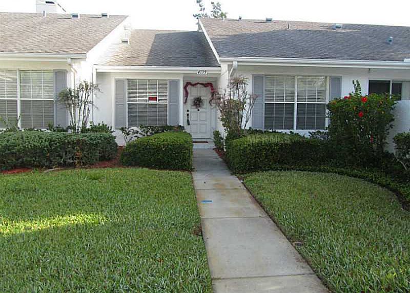 1st image of 4139 Castlewood Dr