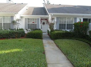 4139 Castlewood Dr, Holiday, FL 34691