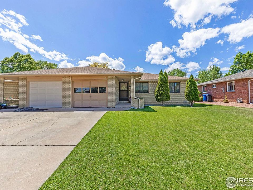 1st image of 3753 Butternut Ave