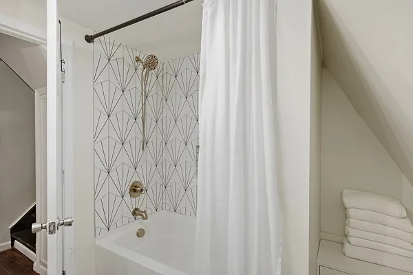 12824 Boydton Plank Rd — Photo 10