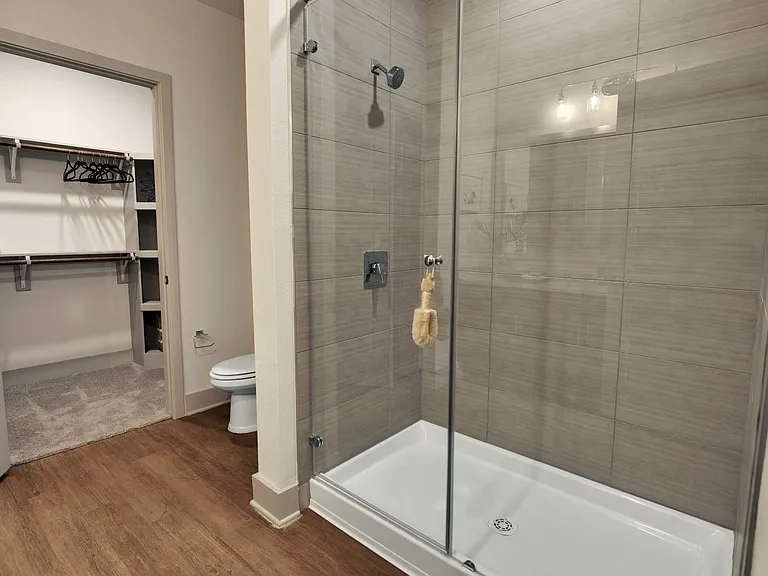 Altair Tech Ridge — Photo 19