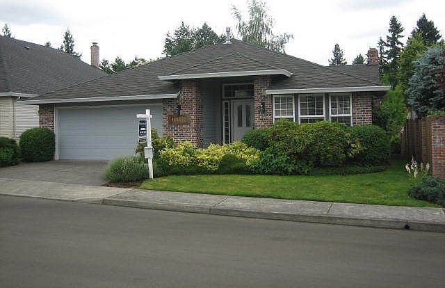 1st image of 16001 SE 31st Cir