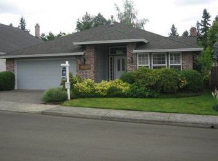 16001 SE 31st Cir, Vancouver, WA 98683