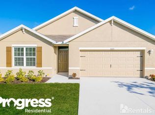 1025 SW 9th Ave, Cape Coral, FL 33991