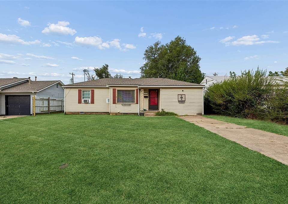 1st image of 1013 Stansell Dr