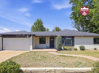 3575 E Vassar Ave, Denver, CO 80210