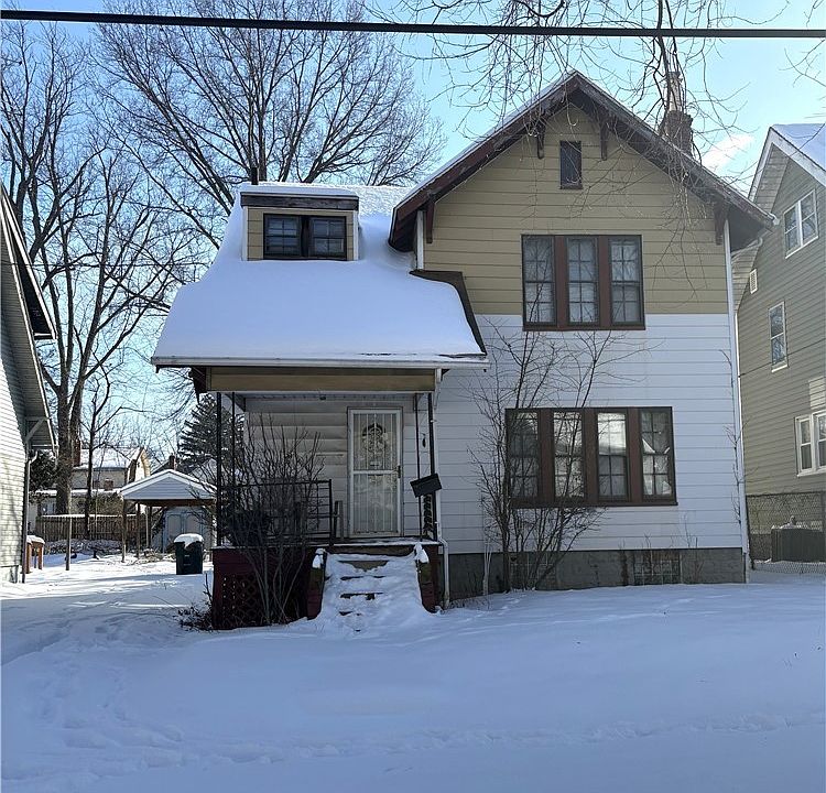 1st image of 445 Noah Ave