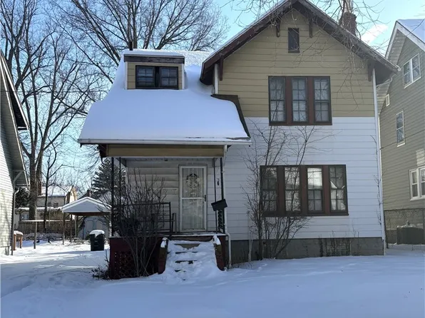 445 Noah Ave, Akron, OH 44320