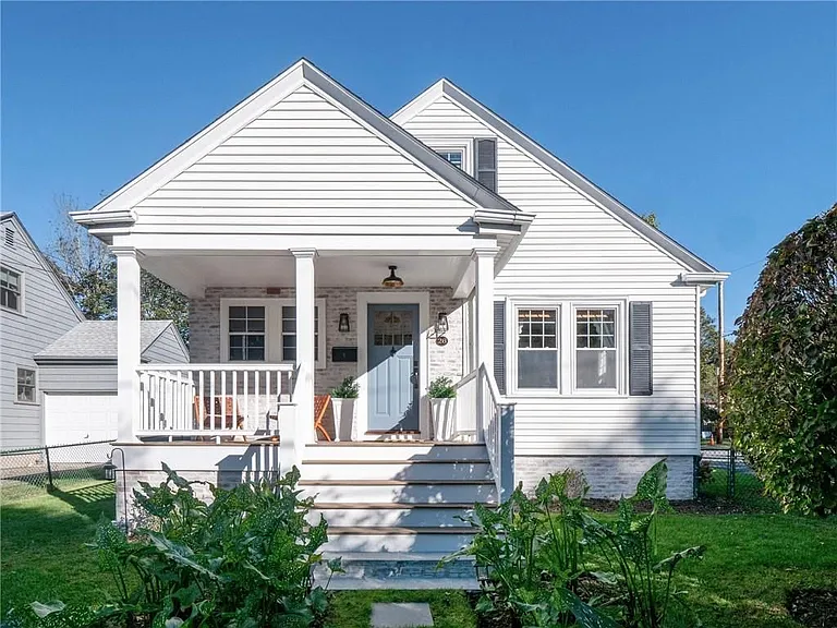 26 Vernon Ave — Photo 34