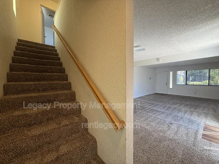 8304 Holly Jill Way — Photo 7