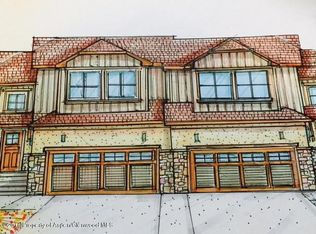 2312 Bennett Ct, Glenwood Springs, CO 81601
