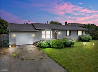 196 Jones Rd, Wellington, OH 44090