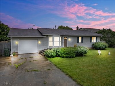196 Jones Rd, Wellington, OH, 44090