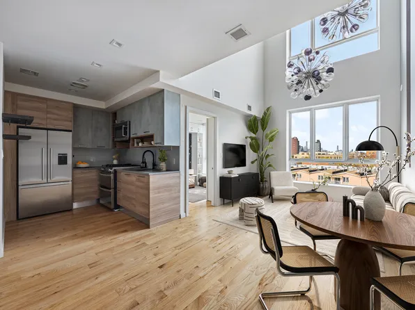 55 Maspeth Avenue image 2 of 12