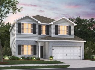 2951 Sharpstone Dr LOT 95, Columbia, TN 38401