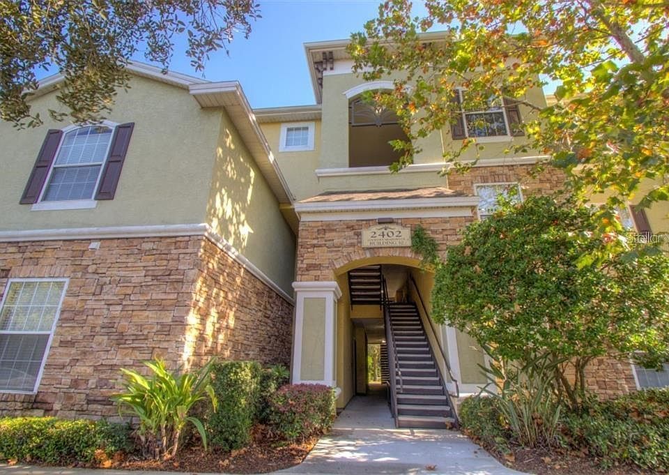 1st image of 2407 Courtney Meadows Ct APT 301