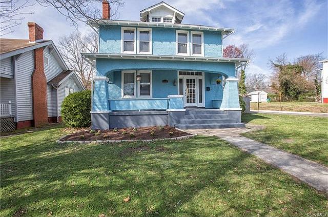 1st image of 3328 N Ave