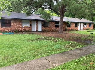 764 Terminal Ct, Columbus, GA 31906