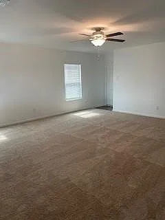 3991 Trail De Paris Dr — Photo 6