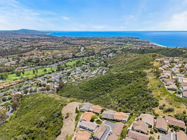 31422 Flying Cloud Dr, Laguna Niguel, CA 92677