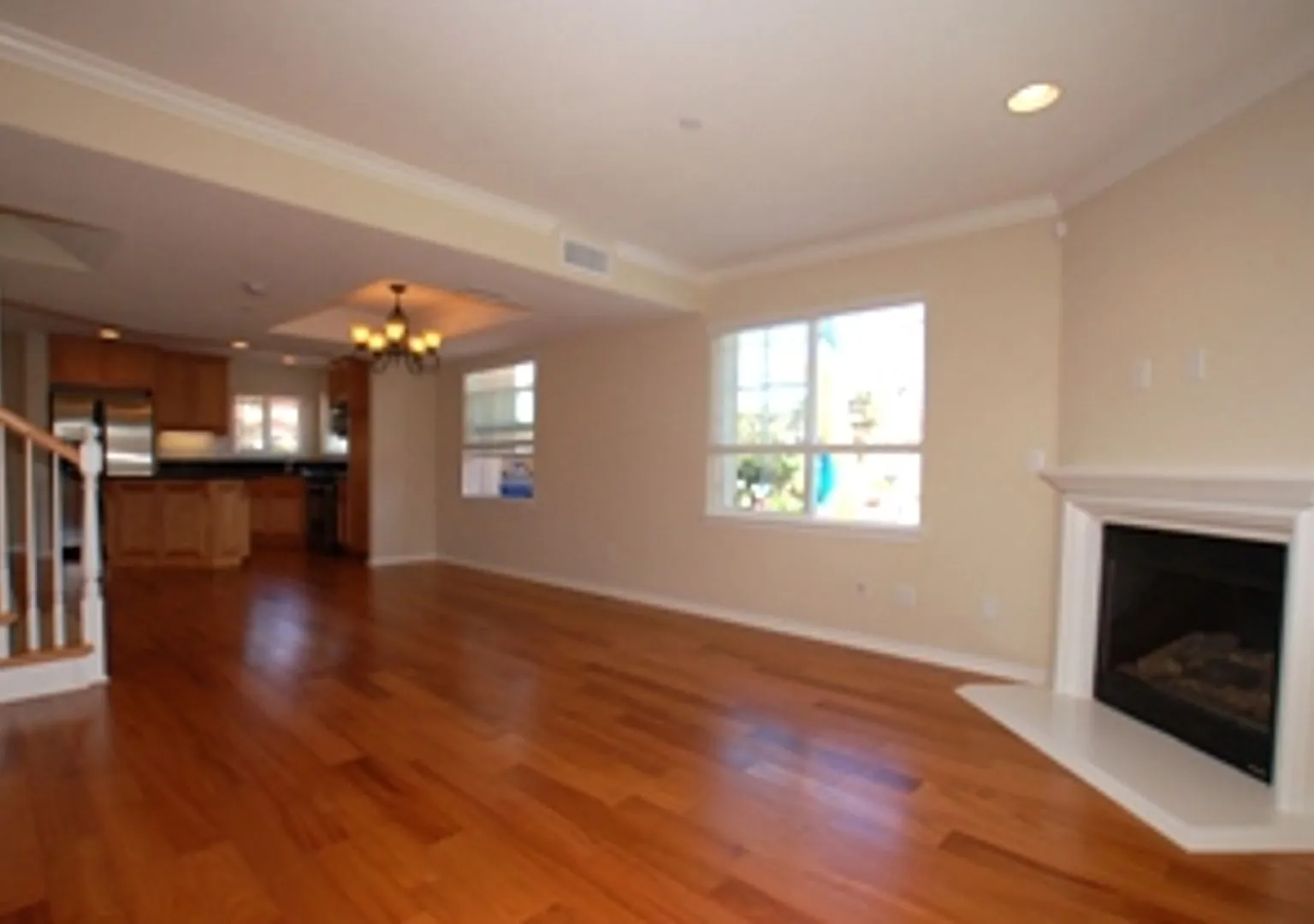 Great Condo in "The Bluffs" Community of Coastal Carlsbad!! — Photo 3