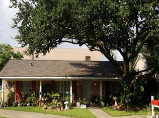 4715 Carbrook Ct, Spring, TX 77388