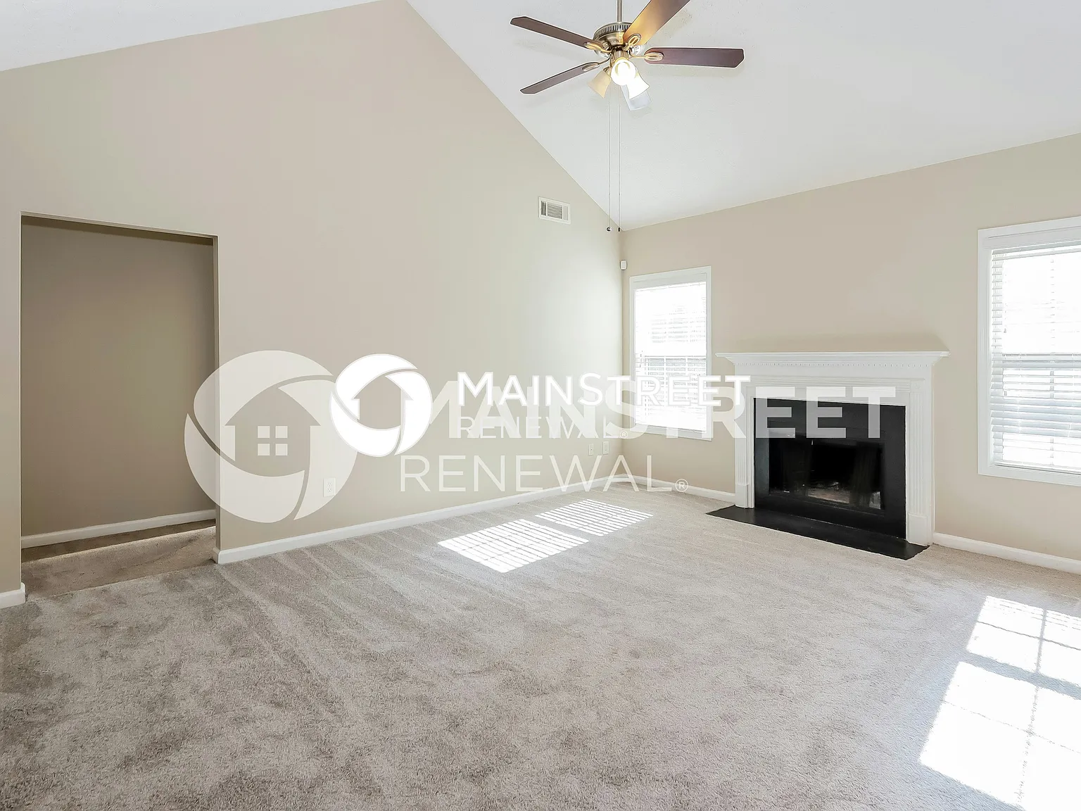 25 Brighton Ridge Ln — Photo 4
