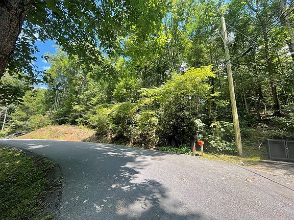 Bruce Rd, Gatlinburg, TN 37738 | Zillow