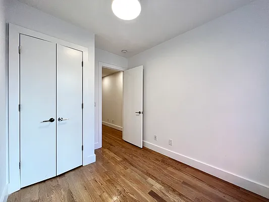 Rented by Hagstrom Management Inc | media 5