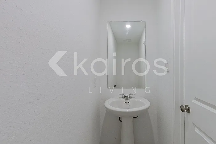 5634 Mountain Point — Photo 7