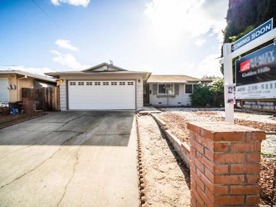 3234 Arthur Ave, San Jose, CA, 95127