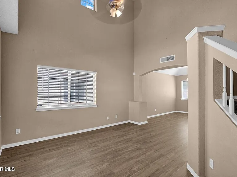 3108 Tierra Nora — Photo 3