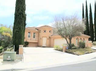 2021 Pleasant Waters Ct, Spring Valley, CA 91977