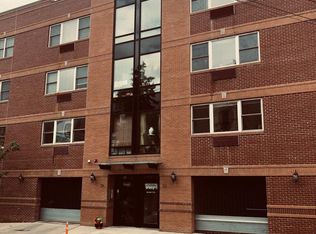 55 68th St APT 2A, West New York, NJ 07093