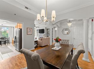 1735 Peachtree St NE UNIT 320, Atlanta, GA 30309