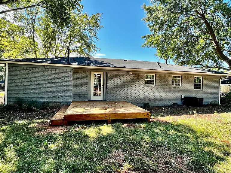 3942 Kirksford Dr — Photo 31