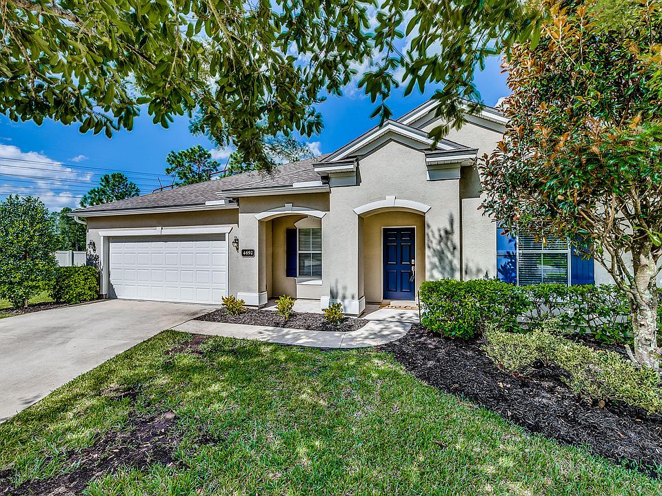 1st image of 4692 Camp Creek Ln