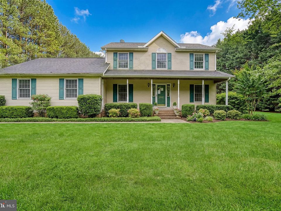 1st image of 13415 Wye Landing Ln