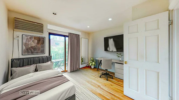 Rented by City Wide Apartments | media 6